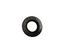 Sealing ring 19x35x7 din3760